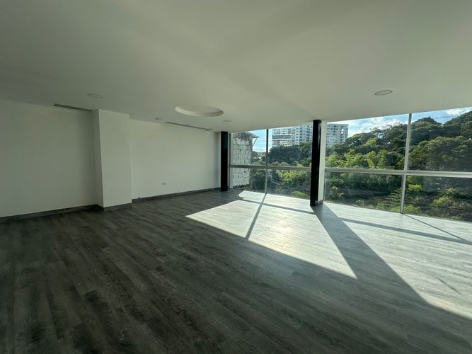 Local en venta en Salvador Allende Bajo, Armenia, 390 m² · foto 24 de 24