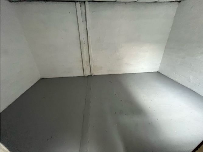 Local en arriendo en San Marcos, Envigado, 130 m² · foto 2 de 12