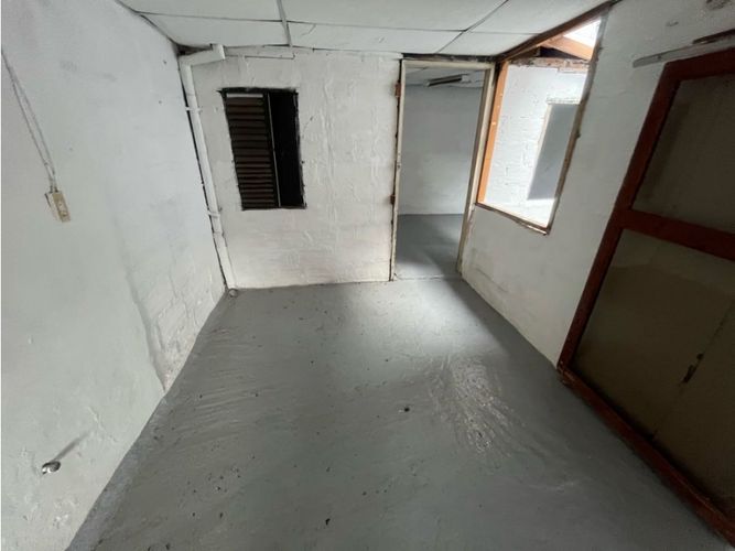 Local en arriendo en San Marcos, Envigado, 130 m² · foto 3 de 12