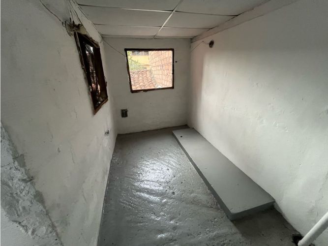 Local en arriendo en San Marcos, Envigado, 130 m² · foto 4 de 12