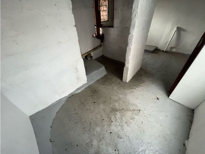 Local en arriendo en San Marcos, Envigado, 130 m² · foto 5 de 12