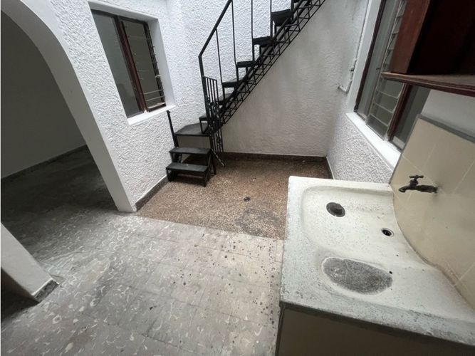 Local en arriendo en San Marcos, Envigado, 130 m² · foto 6 de 12