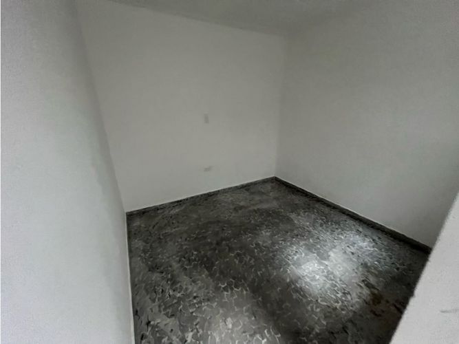Local en arriendo en San Marcos, Envigado, 130 m² · foto 7 de 12