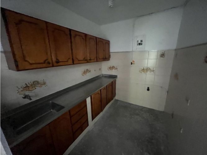 Local en arriendo en San Marcos, Envigado, 130 m² · foto 8 de 12