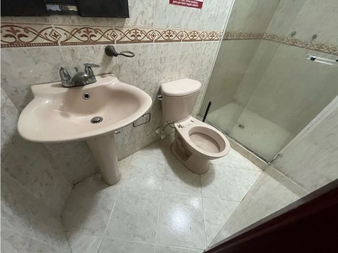Local en arriendo en San Marcos, Envigado, 130 m² · foto 9 de 12