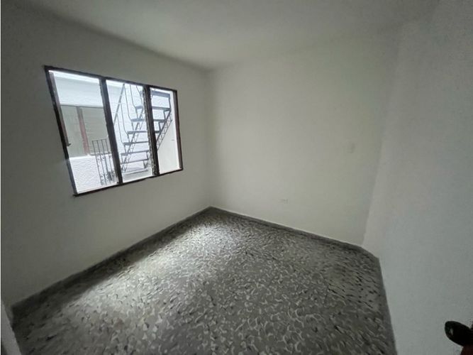 Local en arriendo en San Marcos, Envigado, 130 m² · foto 10 de 12