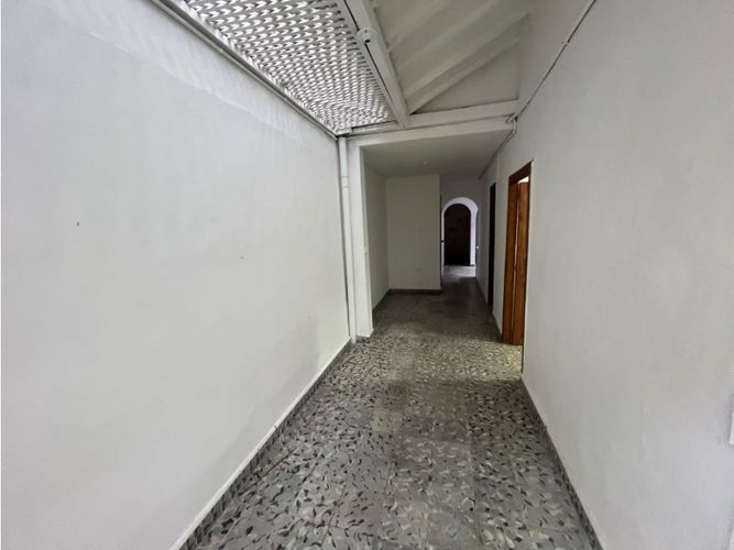 Local en arriendo en San Marcos, Envigado, 130 m² · foto 11 de 12