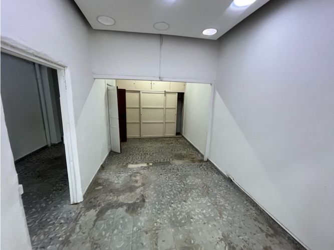 Local en arriendo en San Marcos, Envigado, 130 m² · foto 12 de 12