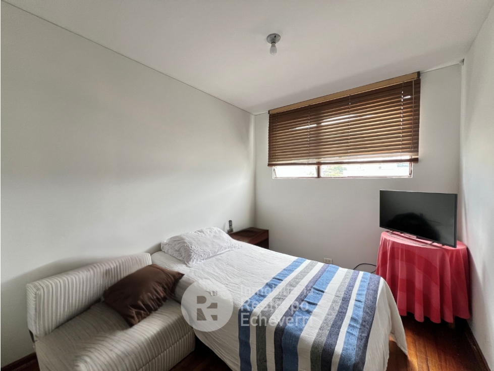Casa en arriendo en Guayacanes, Manizales · foto 7 de 24