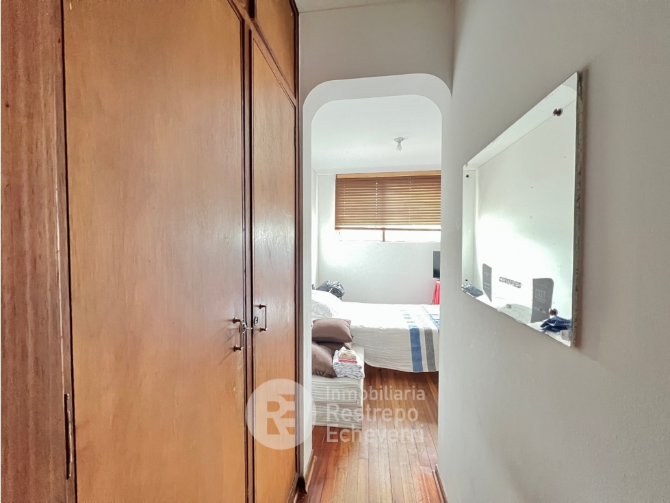 Casa en arriendo en Guayacanes, Manizales · foto 10 de 24