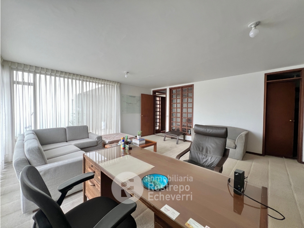 Casa en arriendo en Guayacanes, Manizales · foto 15 de 24