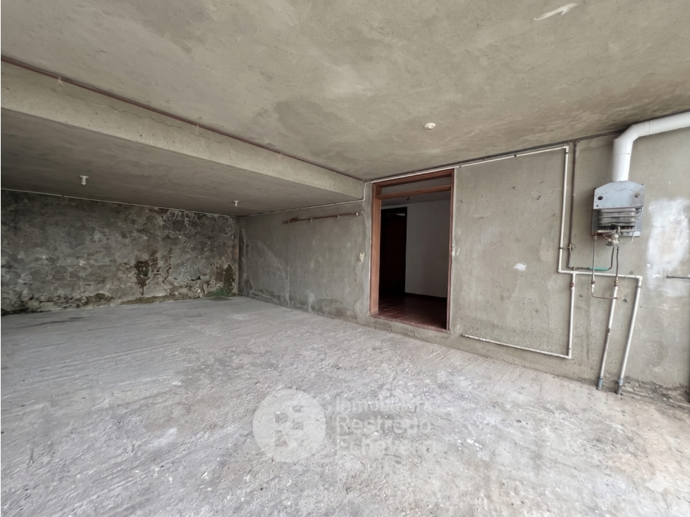 Casa en arriendo en Guayacanes, Manizales · foto 20 de 24