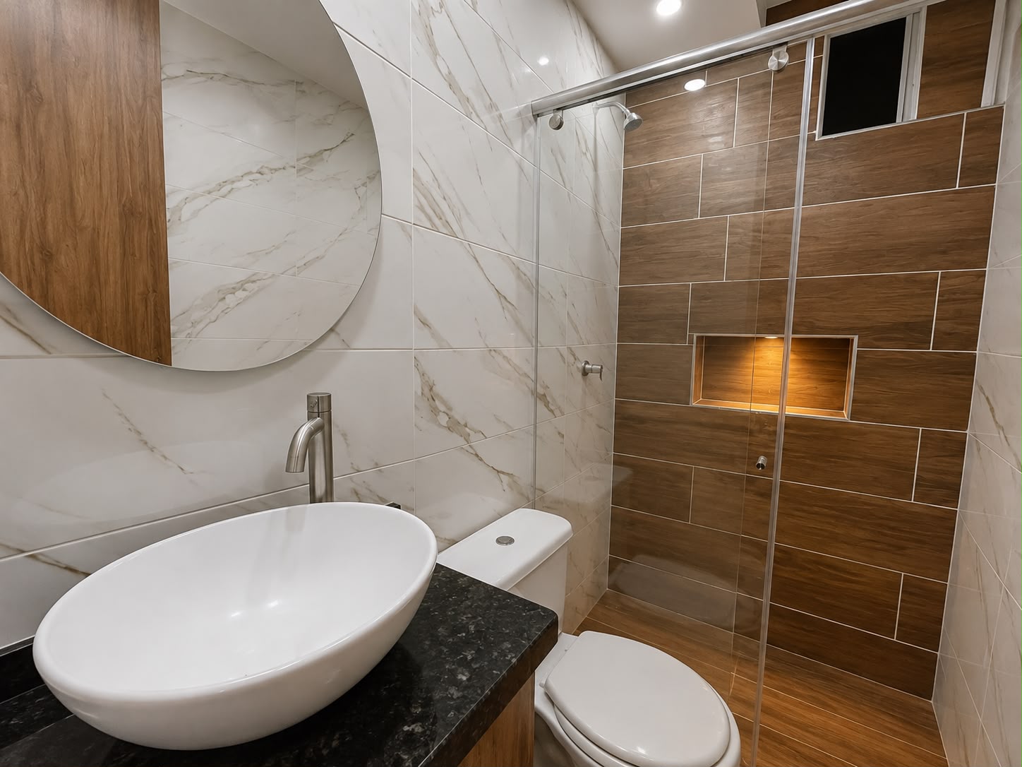 Apartamento en venta en Villavicencio · foto 7 de 17