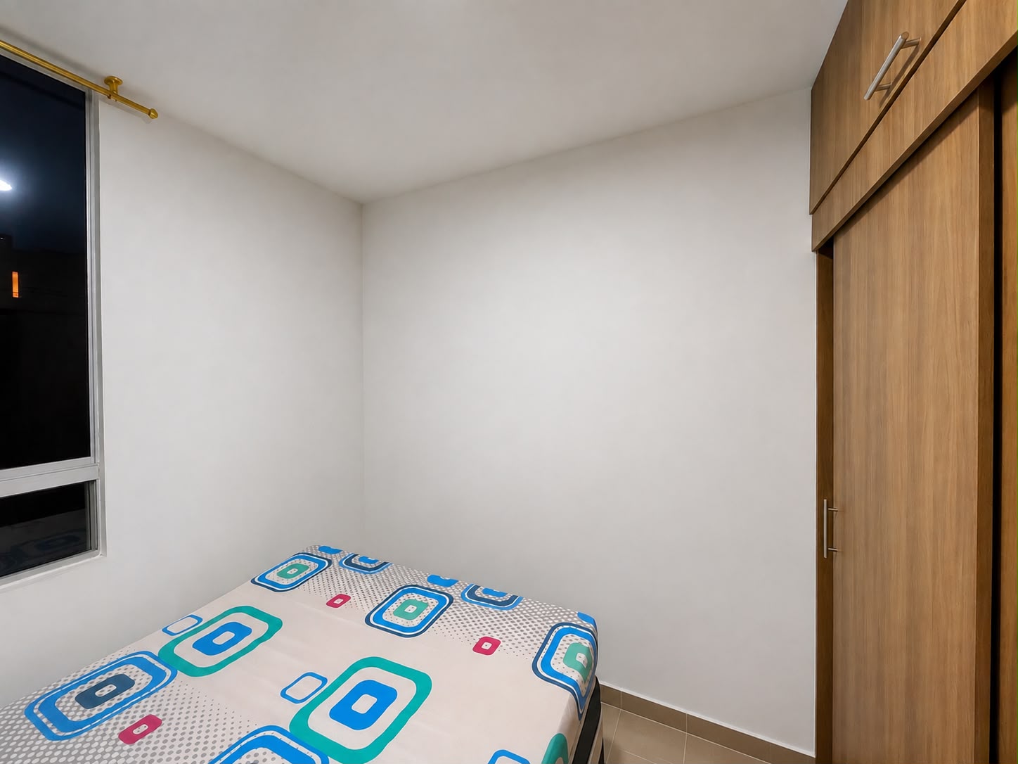 Apartamento en venta en Villavicencio · foto 9 de 17