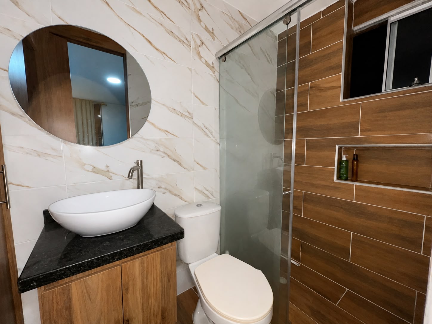 Apartamento en venta en Villavicencio · foto 10 de 17