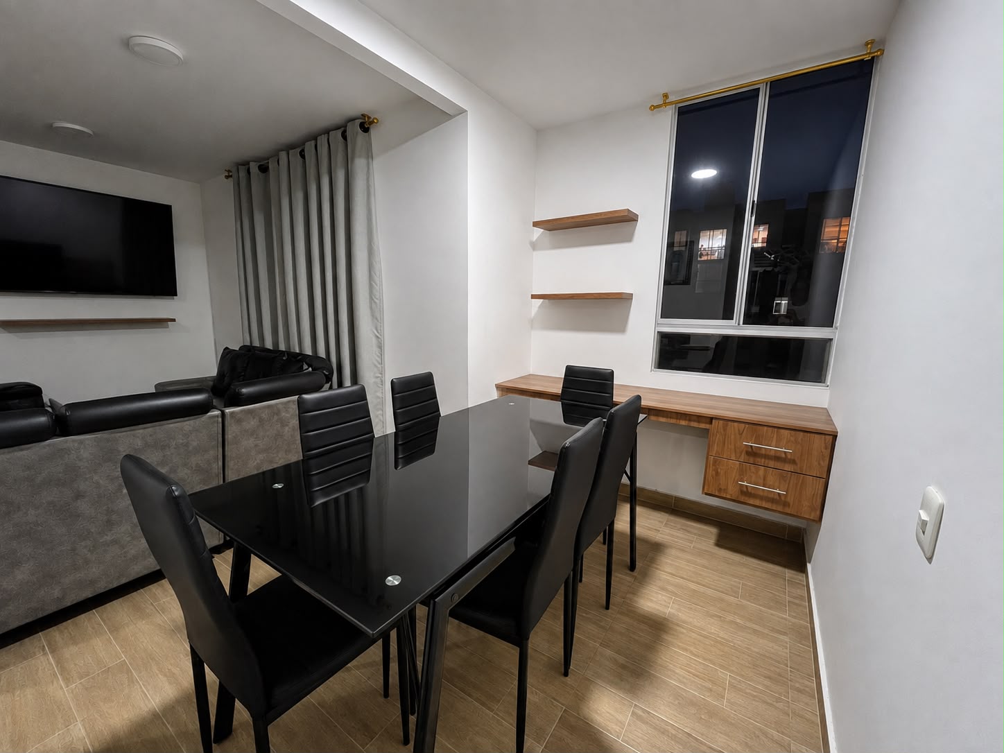 Apartamento en venta en Villavicencio · foto 11 de 17