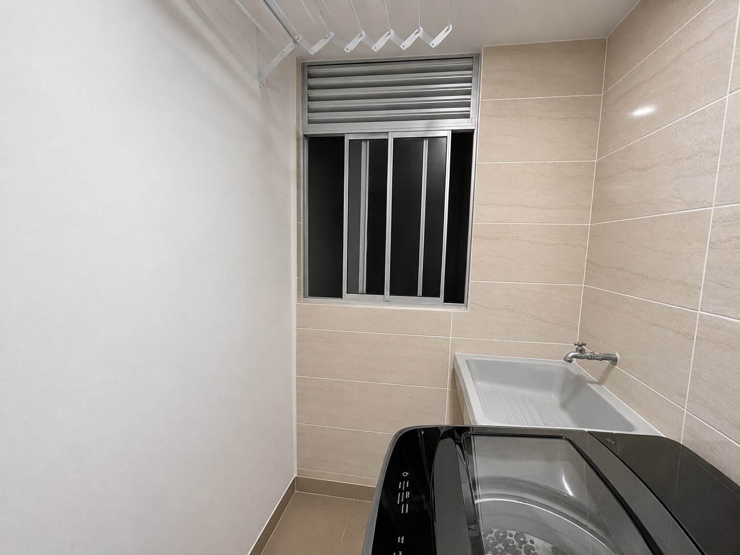 Apartamento en venta en Villavicencio · foto 12 de 17