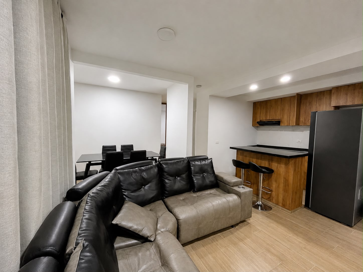 Apartamento en venta en Villavicencio · foto 13 de 17