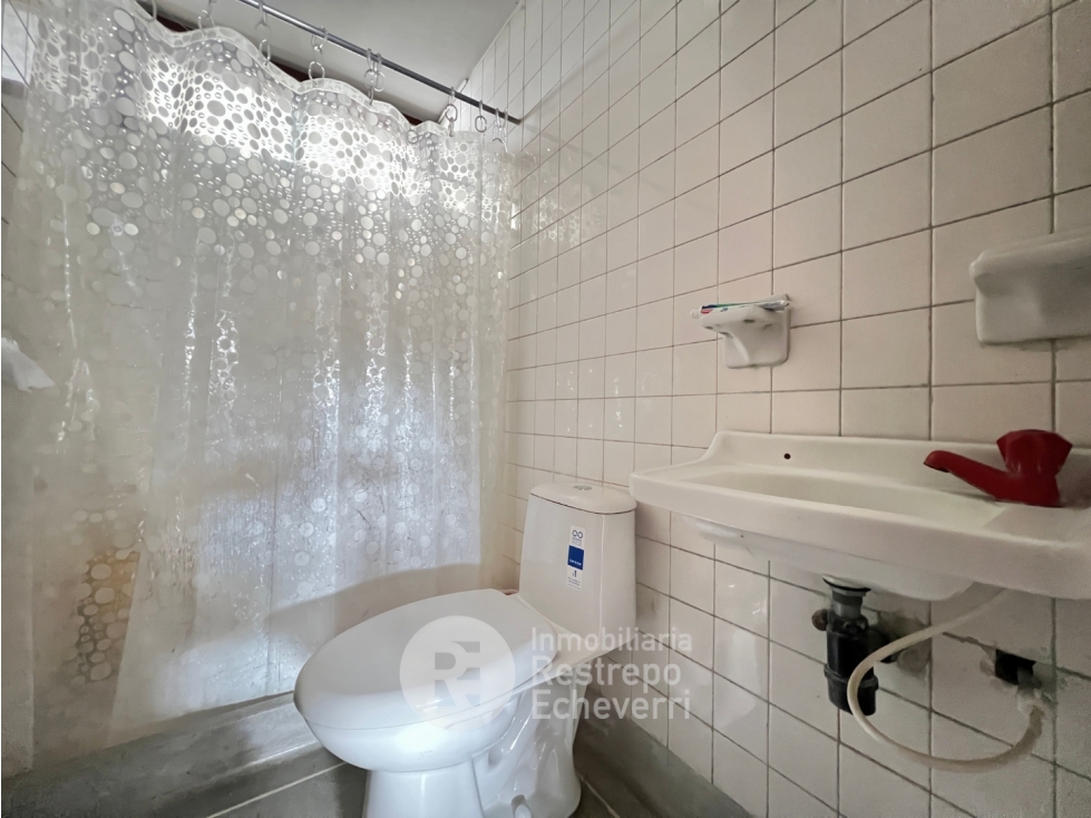 Casa en arriendo en Guayacanes, Manizales · foto 9 de 24