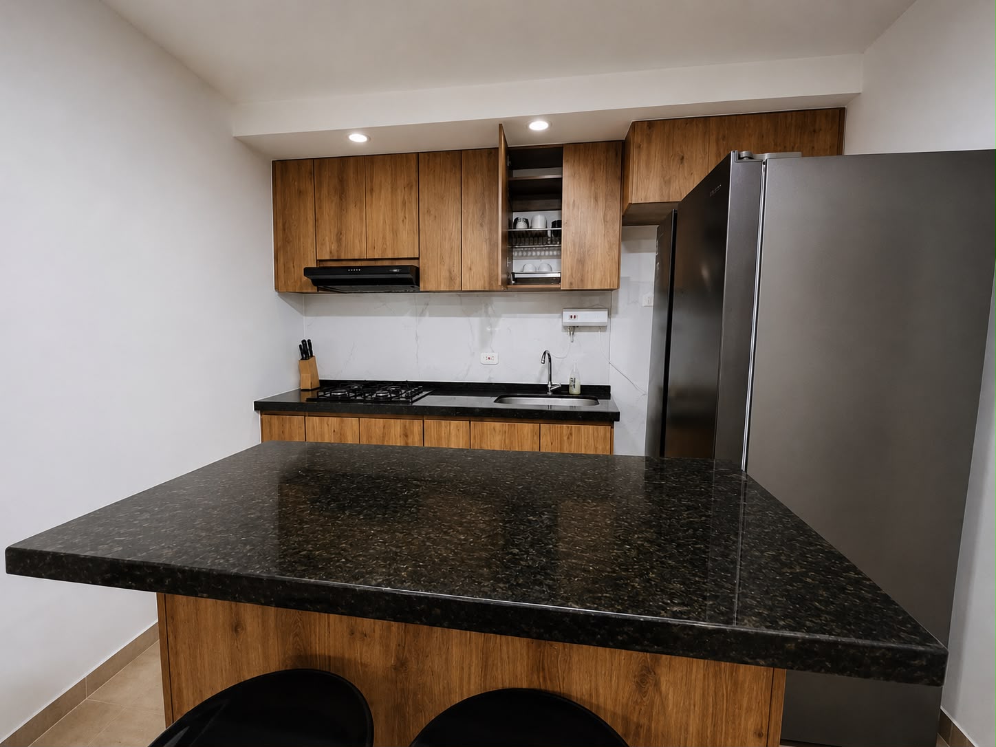 Apartamento en venta en Villavicencio · foto 14 de 17