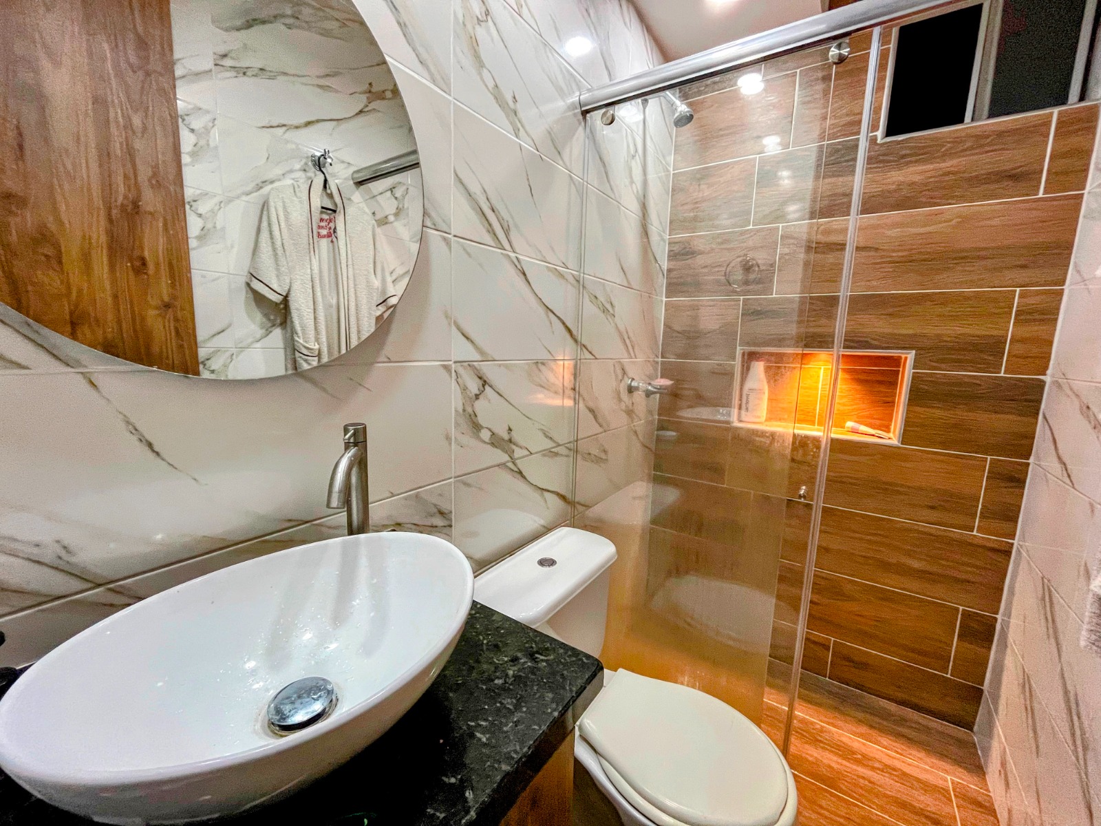 Apartamento en venta en Villavicencio · foto 16 de 17