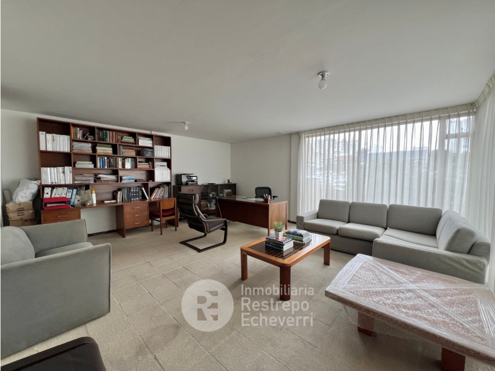 Casa en arriendo en Guayacanes, Manizales · foto 14 de 24
