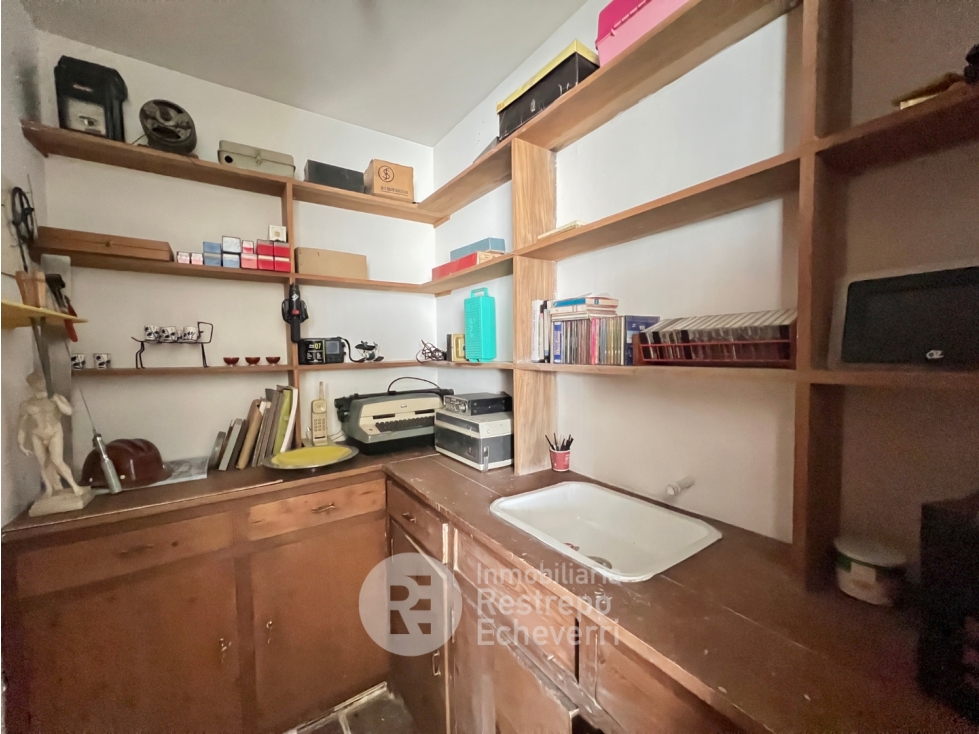 Casa en arriendo en Guayacanes, Manizales · foto 16 de 24