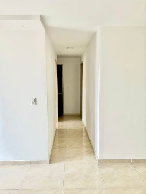 Apartamento de 3 alcobas en venta en San Alonso, Bucaramanga, 64 m² · foto 10 de 10