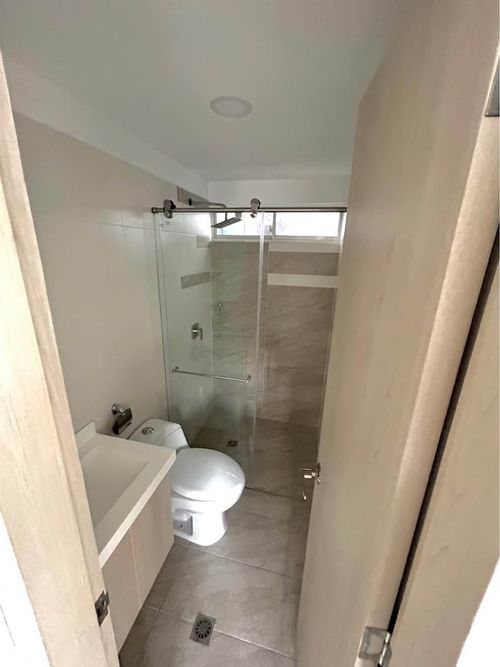 Apartamento de 3 alcobas en venta en San Alonso, Bucaramanga, 64 m² · foto 9 de 10