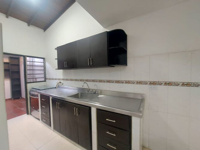 Casa de 3 alcobas en venta en Videlso, Los Patios, 108 m² · foto 2 de 17