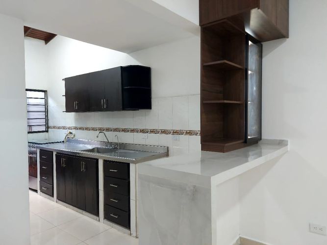 Casa de 3 alcobas en venta en Videlso, Los Patios, 108 m² · foto 3 de 17