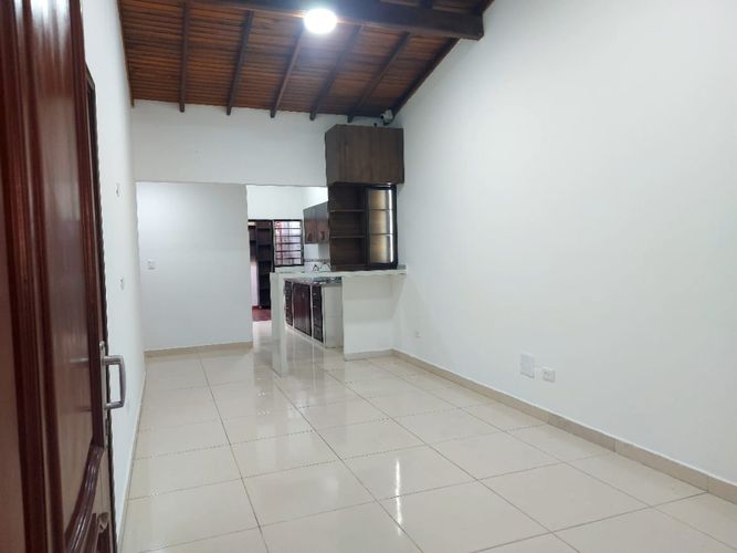 Casa de 3 alcobas en venta en Videlso, Los Patios, 108 m² · foto 4 de 17
