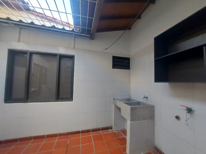 Casa de 3 alcobas en venta en Videlso, Los Patios, 108 m² · foto 5 de 17
