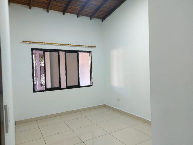 Casa de 3 alcobas en venta en Videlso, Los Patios, 108 m² · foto 6 de 17