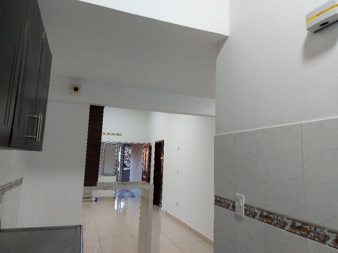 Casa de 3 alcobas en venta en Videlso, Los Patios, 108 m² · foto 7 de 17