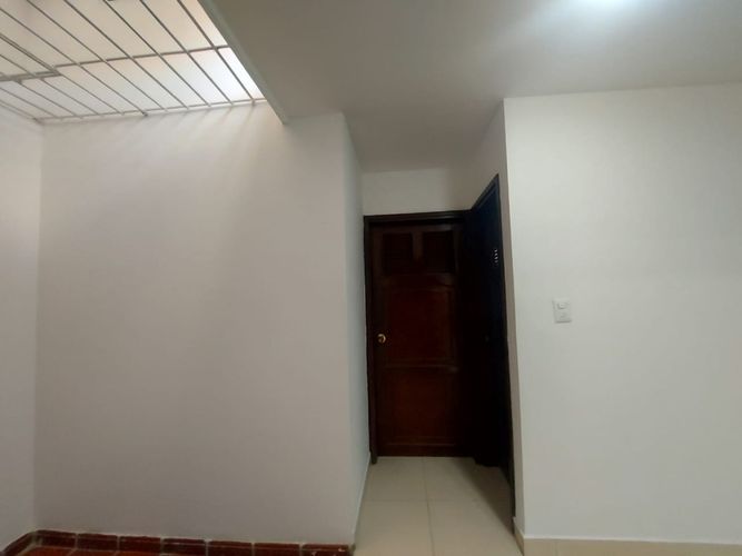 Casa de 3 alcobas en venta en Videlso, Los Patios, 108 m² · foto 8 de 17