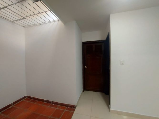 Casa de 3 alcobas en venta en Videlso, Los Patios, 108 m² · foto 9 de 17