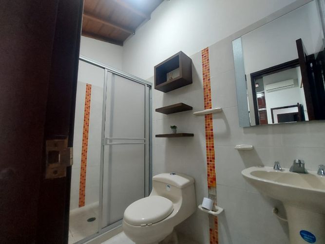 Casa de 3 alcobas en venta en Videlso, Los Patios, 108 m² · foto 10 de 17