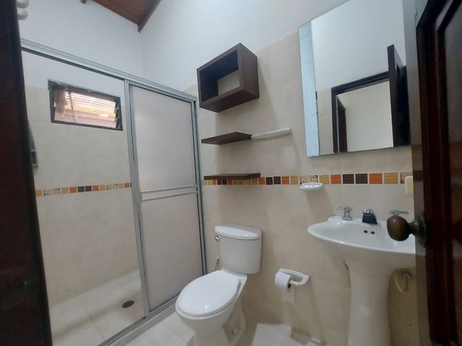 Casa de 3 alcobas en venta en Videlso, Los Patios, 108 m² · foto 11 de 17