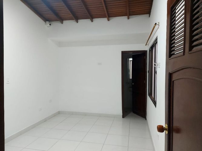 Casa de 3 alcobas en venta en Videlso, Los Patios, 108 m² · foto 12 de 17