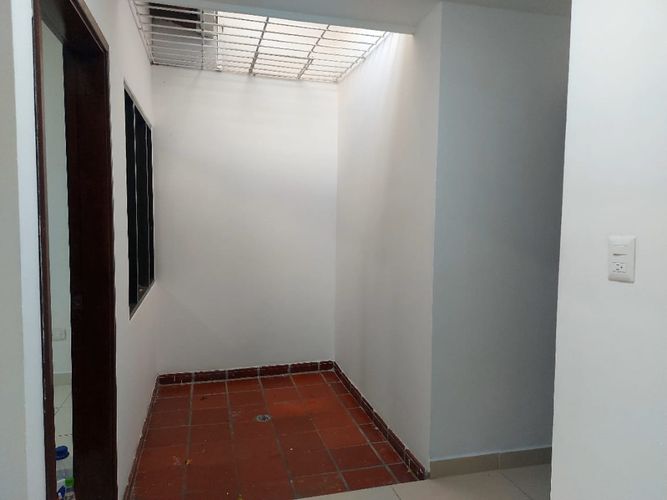 Casa de 3 alcobas en venta en Videlso, Los Patios, 108 m² · foto 13 de 17
