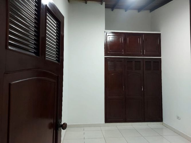 Casa de 3 alcobas en venta en Videlso, Los Patios, 108 m² · foto 14 de 17