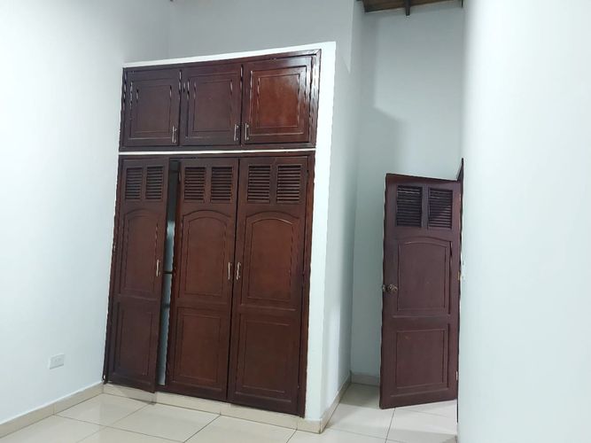 Casa de 3 alcobas en venta en Videlso, Los Patios, 108 m² · foto 15 de 17