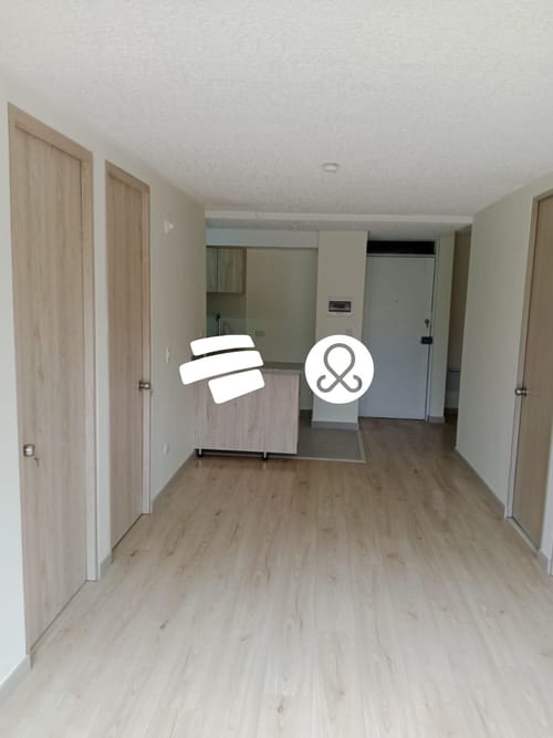 $295.000.000 en Zipaquirá