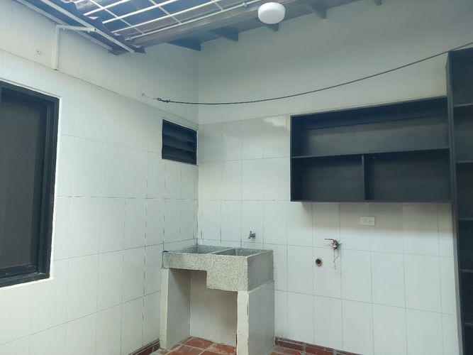 Casa de 3 alcobas en venta en Videlso, Los Patios, 108 m² · foto 16 de 17