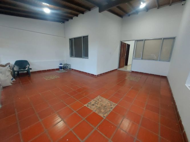 Casa de 3 alcobas en venta en Videlso, Los Patios, 108 m² · foto 17 de 17
