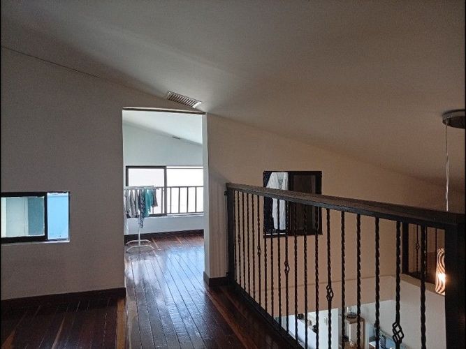 Apartamento en venta en Altamira, Medellín · foto 12 de 14