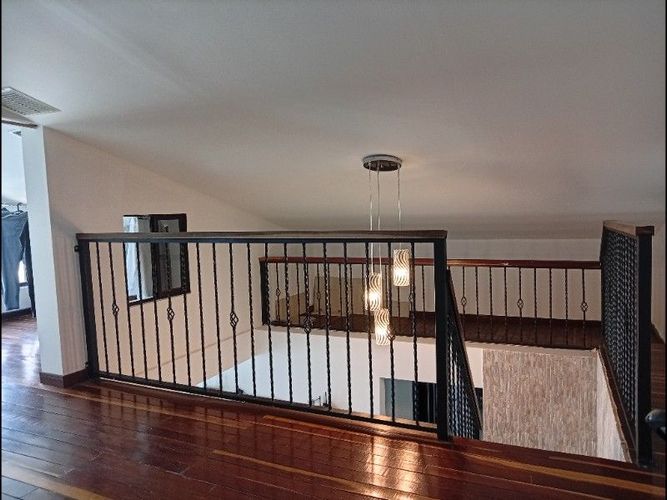 Apartamento en venta en Altamira, Medellín · foto 13 de 14