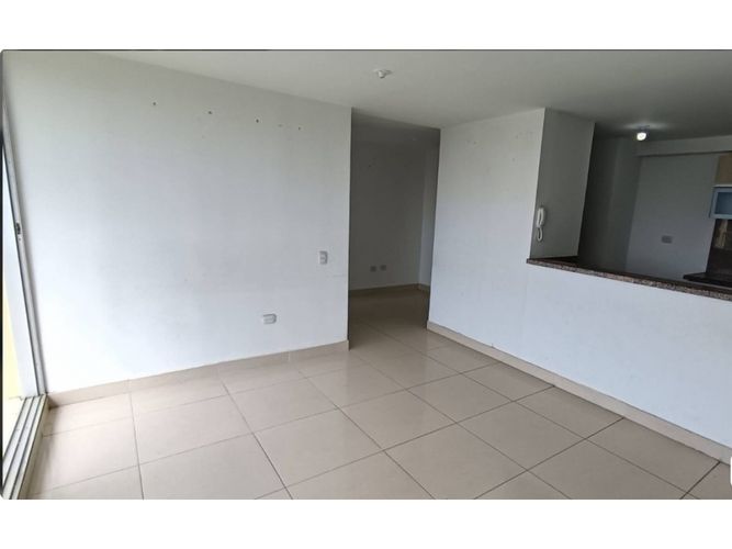 Apartamento de 3 alcobas en venta en Barranquilla, 63 m² · foto 4 de 8
