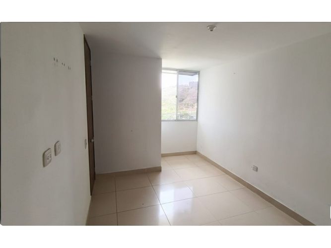 Apartamento de 3 alcobas en venta en Barranquilla, 63 m² · foto 5 de 8